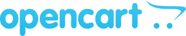 OpenCart OpenCart
